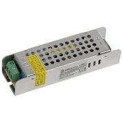 Блок питания LP-LED 24W-IP20-12V-S Эра Б0061119