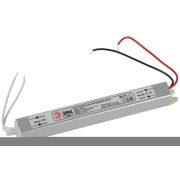 Блок питания LP-LED 24W-IP20-12V-US Эра Б0061150