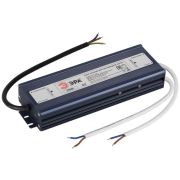 Блок питания LP-LED 250W-IP67-12V-S Эра Б0061141