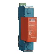 Устройство защиты от импульсных перенапряжений РИФ-Э-II 200/20 с (1) Стример 121103