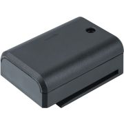 Аккумулятор OTA-RB-01 (3.7В 2400м/А) ОНЛАЙТ 90392