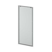 Панель задняяммдля шкафов CQE N 1400х1000 DKC R5NCRE14100