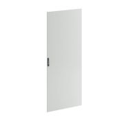 Дверь сплошная для шкафов CQE N 1200х800мм DKC R5NCPE1280