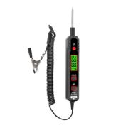 Тестер напряжения КТ 86А «PROLINE» КВТ 89640