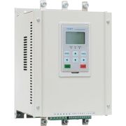 Устройство плавного пуска NJR5-220/ZX3 220А 110кВт 380В CHINT 438272