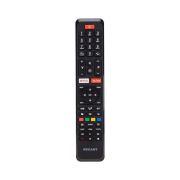 Пульт универсальный для телевизоров TELEFUNKEN/VESTEL/BEKO Rexant 38-0013