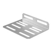 Пластина соединительная H=100мм HDZ Стандарт Промрукав PR16.2101