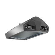 Светильник светодиодный ДКУ 50 750 Д ЕСАУЛ IP66/67 уличный Технологии света УТ000020647