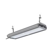 Светильник светодиодный ДСП 100 750 Д ЕСАУЛ IP66/67 промышлен. Технологии света УТ000020657