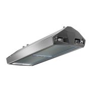 Светильник светодиодный ДКУ 100 750 Д ЕСАУЛ IP66/67 уличный Технологии света УТ000020651