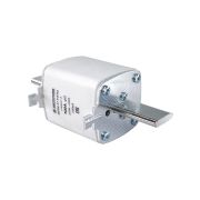 Вставка плавкая ППН-37 УХЛ3 100А габарит 2 IP00 Электротехник ET522719