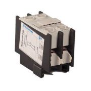 Приставка контактная ПКЛ-02М О4 Б 0з+2р 16А IP20 Электротехник ET518300