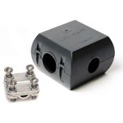 Сжим ответвительный У733М У3 (16-35/1.5-10кв.мм) IP20 Электротехник ET510623