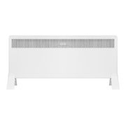 Конвектор1500Вт с мех. термостатом Lamken с верт. решеткой и кабелем 1.8м бел. Leg 230505