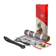 Комплект «Теплый пол» (мат) TF-150 450Вт/3кв.м 230В Ридан 21RT0420R