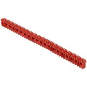 Маркер открытого типа KE 0.75-1.5кв.мм символ «2» (уп.500шт) IEK UMK-KE1-2