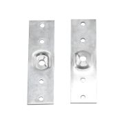 Соединитель шинопровода MGN TRACK metal connector (2 pcs) СТ 2909004720