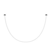 Светильник светодиодный SP-TROPIC-BUILT-TRIMLESS-R18-L2500-36W Day4000 (BK 360 deg 230В) IP20 пластик Arlight 043375