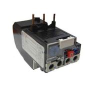 Реле электротепловое РТЛ-1003-2 УХЛ4 25А 024-04А 660В/50Гц 1з+1р автоматический и ручной возврат IP20 Электротехник ET853331