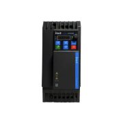 Преобразователь частоты GD27-003G-4-B 3кВт 380В INVT 11001-02638