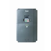 Преобразователь частоты GD20-022G-4 22кВт 380В INVT 90001-01324
