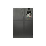 Преобразователь частоты GD350-19-132G-4 Crane 132кВт 380В INVT 90001-02977