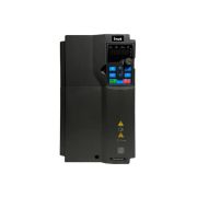 Преобразователь частоты GD270-037-4 37кВт 380В INVT 11001-02128