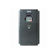 Преобразователь частоты GD20-011G-4 11кВт 380В INVT 90001-01325