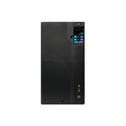 Преобразователь частоты GD270-132-4 132кВт 380В INVT 11001-02110