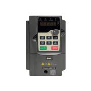 Преобразователь частоты GD350-19-5R5G-4-B Crane 5.5кВт 380В INVT 90001-02825