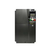 Преобразователь частоты GD350A-015G/018P-4 15/18кВт 380В INVT 90001-03686