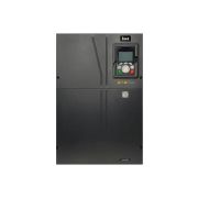Преобразователь частоты GD350A-090G/110P-4 90/110кВт 380В INVT 90001-03687