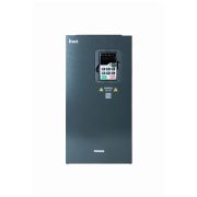 Преобразователь частоты GD200A-055G/075P-4 55/75кВт 380В INVT 90001-01096