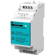 Модуль защиты от провалов напряжения для MFR530/580 SE MFRAVRP