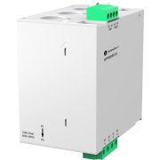 Модуль измерительный MFR580 25-100А ТТ d18мм SE MFR58MM100