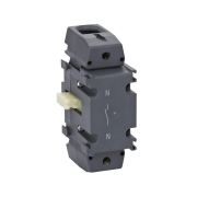 Модуль нейтрали MSD 175А SE MSD175NF7