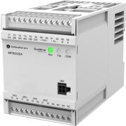 Реле MFR530 MODBUS-RTU 5-25А ТТ d10.5мм 80-270В AC/DC SE MFR53325A