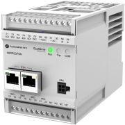 Реле MFR530 MODBUS-RTU + MODBUS-TCP 0.2-5А ТТ d10.5мм 80-270В AC/DC SE MFR5375A