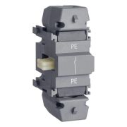 Модуль заземления MSD 125А SE MSD125EF7