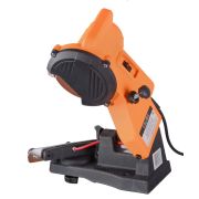 Станок для заточки цепей СЗЦ-90A Вихрь 72/10/4