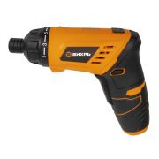 Отвертка аккумуляторная ОА-3.6-ТФ Вихрь 72/14/31