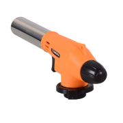 Насадка на газовый баллон (газовая горелка) НГ-1П Вихрь 73/5/5/1