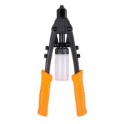 Заклепочник КРЕП-2 двуручный 2.4-4.8 Вихрь 73/9/4/4