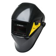 Маска сварочная WM-1 EUROLUX 65/87