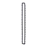 Цепь C3 Prof/72 Huter (18дюйм-0.325-1.5-72 для BS-45 BS-52M) HUTER 71/4/21