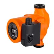 Насос циркуляционный ЦН-25-8 ПРОФ Вихрь 68/7/12