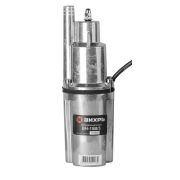 Насос вибрационный ВН-15В/3 Вихрь 68/8/10