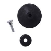 Ремкомплект для ВН Вихрь 71/10/1