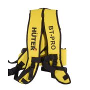 Ремень ранцевый для триммера BT-PRO HUTER 71/2/26