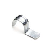 Скоба крепежная однолапковая d38-40мм для монтажн. пистолета метал. PROxima EKF smp-1-38-40